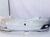 Front bumper BR5S50031