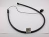 Alarma sensor/detector de movimiento JX7T14F680AA