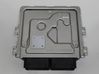 Other control units/modules AAA9549250000