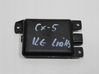 Sensor de radar Distronic KA1F67Y90C