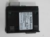 Enchufe conector USB N243669U0