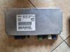 Video control module 4H0907428B