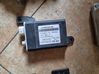 Seat control module 5C6959339A