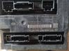 Module confort 4H0907064HP