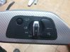 Interruptor de luz 4M0941531AK