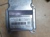 Module de passerelle 4G0907637K