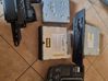 Changeur CD / DVD 4H0035108E
