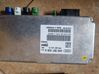 Video control module 4H0907428A