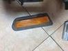 Front reflector 8W9945120