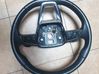 Steering wheel 4M0419091N