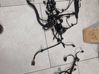 Engine installation wiring loom 06L971595CJ