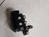 Air suspension valve block VB4346
