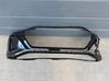 Front bumper 4KE807725