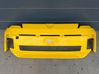 Front bumper 620728974R