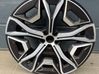 R22 alloy rim 5A02659
