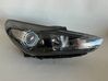 Lampa przednia 92102G4XXX