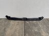 Engine compartment rubber 8W6823124