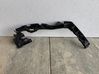 Headlight/headlamp mounting bracket 5F0807571C