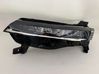 Headlight/headlamp 260606256R
