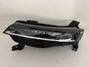 Headlight/headlamp 2600605490R