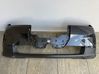 Front bumper 7933597