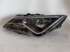 Headlight/headlamp 5F1941773A