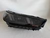Headlight/headlamp 5B6567402