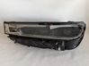 Headlight/headlamp 5A3CEA105