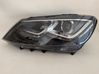 Lampa przednia 7N5941751