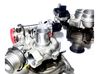 Turbo 819976