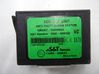Boîtier module alarme 96960989