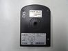 Bluetooth control unit module 6M2T19G488AF
