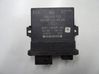 Light module LCM 5DF00904100