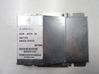 Suspension control unit/module 8G9N3B494AA