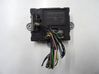 Unité de commande module de porte 9G9T14B533FC
