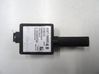 Antenos stiprintuvas 6G9T15K602AB