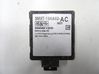 Immobilizer control unit/module 3M5T15K602AC