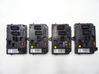 Module de fusibles BSCA0200