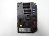 Module de fusibles BSCA0200