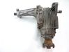 Gearbox transfer box case 24258517