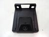 Reversing camera 80001633