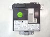 Autres unités de commande / modules 80016302