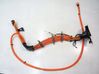 Cableado positivo 6608085835