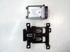 Other control units/modules 80016432