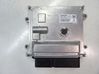 Engine control unit/module ECU 80016474