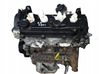 Engine swap 55576872