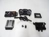 Kit Start/Stopp-System 55574173