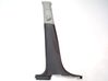 (C) pillar trim 95190847