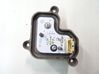 Module de ballast de phare Xenon C191132D