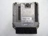 Engine control unit/module ECU 391012F050